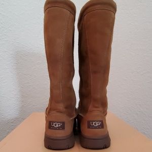 Like New UGG Boots